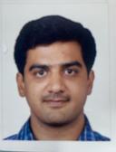 Madhusudan Bhandari