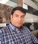 Manoj Oza