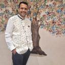 Anand Sarda