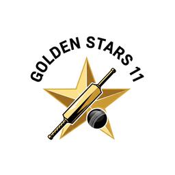 GOLD STAR 11