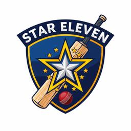 STARS ELEVEN
