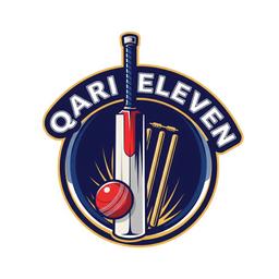 QARI ELEVEN