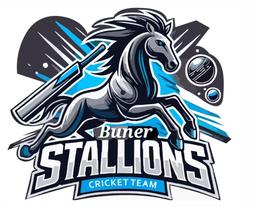 BUNER STALLIONS