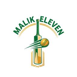 MALIK ELEVEN