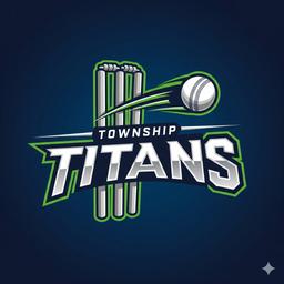TOWNSHIP TITANS