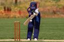 Asmitha Edirisinghe