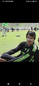 Rahmat Jan