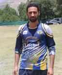 Iqbal Murad
