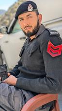 Rizwan