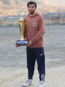 Faizan Jalal