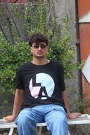 Shayan Wali