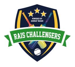 RAIS CHALLENGERS