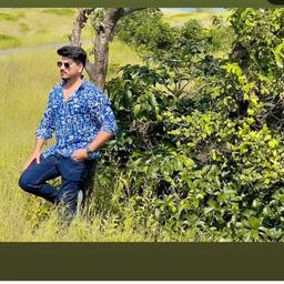Vasim Khan