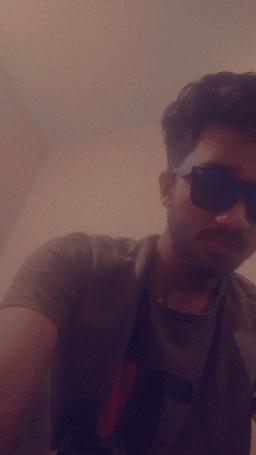 Mohsin