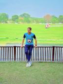 Tariq Khan