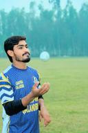 Qalandar Hassan