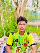 Abdullah