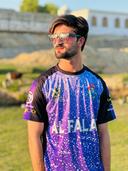 Shah Fahad
