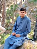 Asad 150