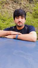 Fahad