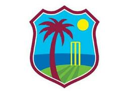  West Indies 