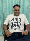 Munna Rajhans