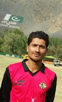 Rizwan