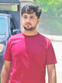 Engr Sammad Gohar