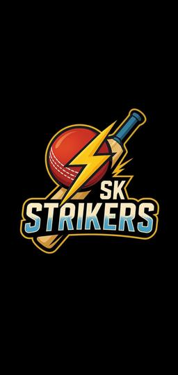 SK STRIKERS