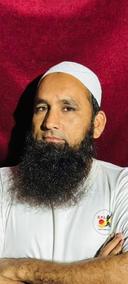 Akeel Khan