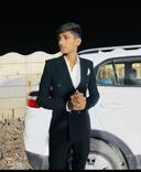 Alfaiz