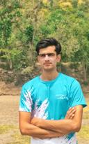 Jan Sher Khan