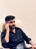 Sohail Khan