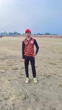 Anas Shaikh