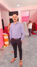 Shakti Singh Rathor
