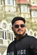 Faijan Ali 72 .