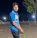 Bapusingh