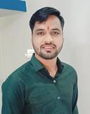 Sanjay Prajapat