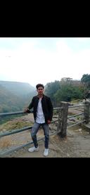 Rahul