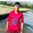 Hasnain