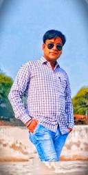 Manish Panchal