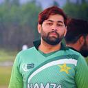 Imran Khan