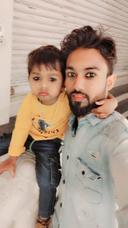 Shadab Khan