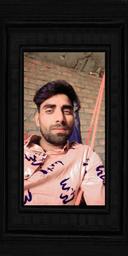Dinesh Choudhary