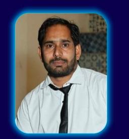 Ashfaq Choudhary