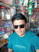 Narendra Porwal