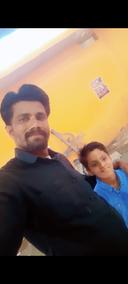 Dipendra Singh Rathore
