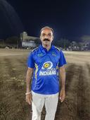 Kailash Prajpat