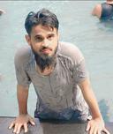 Abdul Wahid Khilji