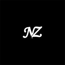 NZ STRIKER